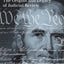 Marbury v. Madison : The Origins and Legacy of Judicial Review