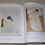 Mary Cassatt: Modern Woman by Judith Barter