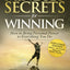 Mindset Secrets for Winning: How to Bring Personal Power to Everything You Do - EXPANDED EDITION - Bonus 80 Pages