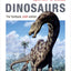 Dinosaurs: The Textbook