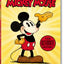 Walt Disney's Mickey Mouse: The Ultimate History