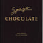 Spago Chocolate