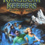 Kingdom Keepers II: Disney At Dawn