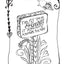Zenspirations (R) Coloring Book Inspirations: Designs to Feed Your Spirit: Create, Color, Pattern, Play! (Design Originals) 30 Uplifting & Encouraging Designs with Positive Messages & Playful Patterns