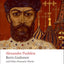 Boris Godunov and Other Dramatic Works (Oxford World's Classics)