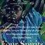 Four Spirits