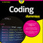 Coding For Dummies (For Dummies (Computers))