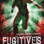 Fugitives: Escape from Furnace 4