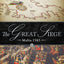 The Great Siege: Malta 1565