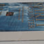 Holy Spirit Encounter Bible: Experience the Spirit's Presenc
