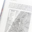 Inductive Bible Study: Observation, Interpretation, and Application through the Lenses of History, Literature, and Theology