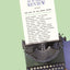 Object Lessons: The Paris Review Presents the Art of the Short Story