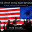 The West Wing and Beyond: What I Saw Inside the Presidency