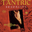 The Essence of Tantric Sexuality