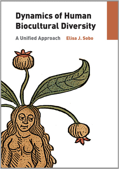 Dynamics of Human Biocultural Diversity: A Unified Approach