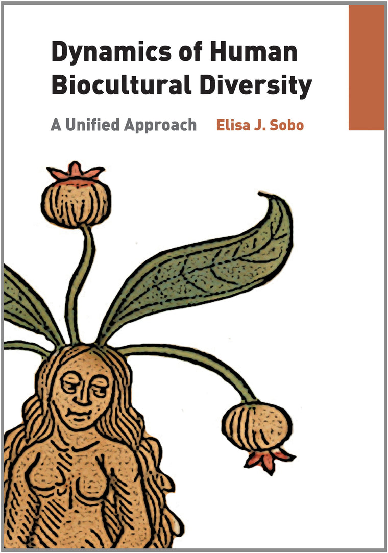 Dynamics of Human Biocultural Diversity: A Unified Approach