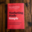 Marketing Made Simple: A Step-by-Step StoryBrand Guide for Any Business (Made Simple Series)
