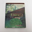 Usonian Houses: Frank Lloyd Wright at a Glance by Enrlich, D