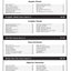Super Duper Publications  Say and Do Grammar Game Board Fun Sheets  Educational Resource for Children