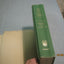 A Greek-English Lexicon of the New Testament and Other Early