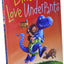 Dinosaurs Love Underpants (The Underpants Books) - Freedman