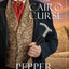 The Cairo Curse (A Freddie and Grace Mystery) (A Freddie and
