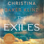 The Exiles: A Novel
