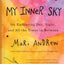 My Inner Sky: On Embracing Day, Night, and All the Times in