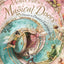 Flower Fairies Magical Doors by Barker, Cicely Mary