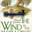 The Wind in the Willows (Tales of the Willows)
