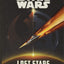 Journey to Star Wars: The Force Awakens Lost Stars by Gray