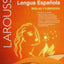 Gramatica lengua espanola: Reglas y ejercicios (Spanish Edition)