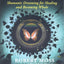 Dreaming the Soul Back Home: Shamanic Dreaming for Healing a