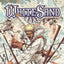 Brandon Sanderson's White Sand Volume 1 (Softcover) (BRANDON SANDERSON WHITE SAND TP)