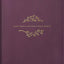 NLT Life Application Study Bible, Third Edition (LeatherLike, Purple, Red Letter)