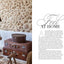 French Style with Vintage Finds: A Passion for French Antiques & Collectibles