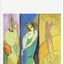 Orlando (Penguin Modern Classics)