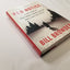 Red Notice: A True Story of High Finance, Murder, and One Man's Fight for Justice