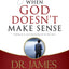 When God Doesn't Make Sense