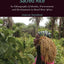 Sacred Rice: An Ethnography of Identity, Environment, and Development in Rural West Africa (Issues of Globalization:Case Studies in Contemporary Anthropology)