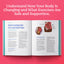 Strong as a Mother: Your Complete Pregnancy-to-Postpartum Fitness Guide