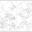 Greatest Dot-to-Dot Super Challenge (Book 5) - Activity Book