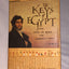 The Keys of Egypt: The Obsession to Decipher Egyptian Hierog