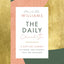 The Daily Check-In: A 60-Day Journey to Finding Your Strength, Faith, and Wholeness