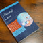 Natural Law: Five Views (CriticalPoints Series)
