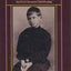 The Prodigy: A Biography of William James Sidis, America's Greatest Child Prodigy