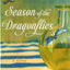 Season of the Dragonflies: A Novel