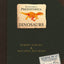 Encyclopedia Prehistorica by Reinhart, Matthew