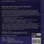 Microelectronics Packaging Handbook on CD-ROM