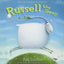 Russell the Sheep by Scotton, Rob